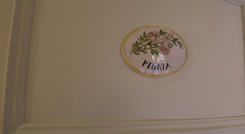 Hotel Alla Corte Degli Angeli Lucques Extérieur photo